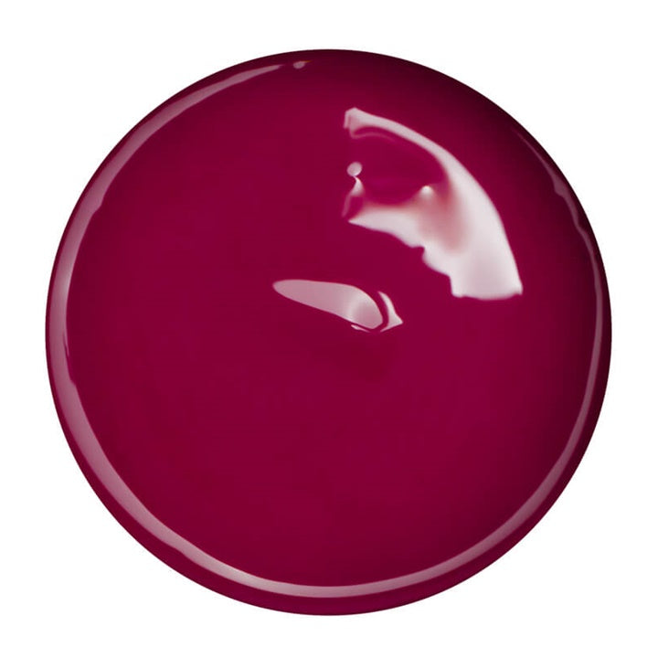 Barva Profil na tmavý textil 50 ml