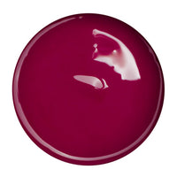 Barva Profil na tmavý textil 50 ml