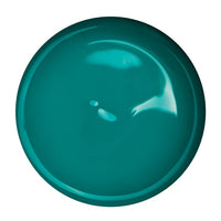 Barva Profil na tmavý textil 50 ml