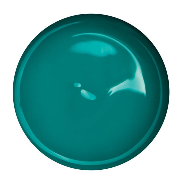 Barva Profil na tmavý textil 50 ml