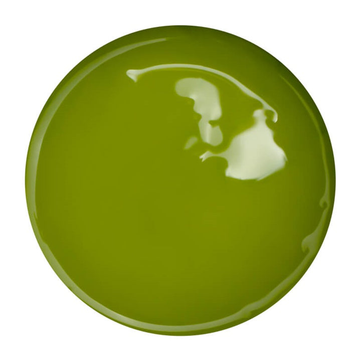 Barva Profil na tmavý textil 50 ml