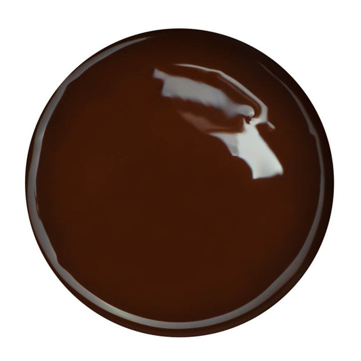 Barva Profil na tmavý textil 50 ml