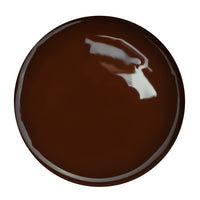 Barva Profil na tmavý textil 50 ml