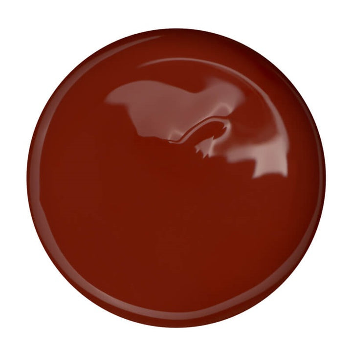 Barva Profil na tmavý textil 50 ml