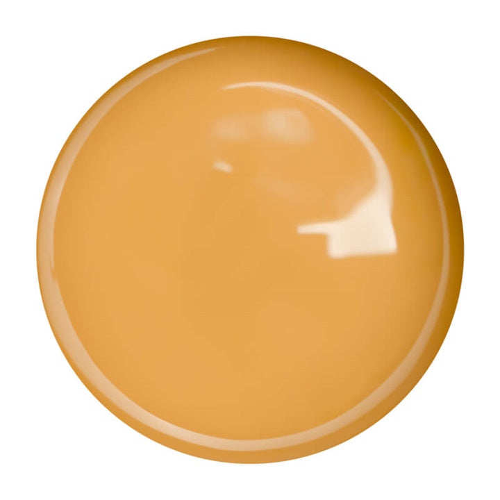 Barva Profil na tmavý textil 50 ml
