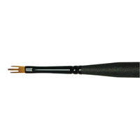 Mini Majestic Wisp Brush 10|0