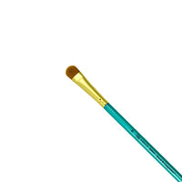 Royal &amp; Langnickel Menta Series 88 Soft srub kartáč