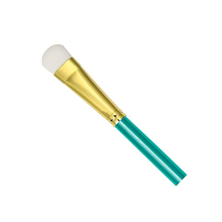 Tvrdý kartáč Menta řady 88 od Royal &amp; Langnickel