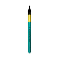 Kulatý mycí kartáč Royal &amp; Langnickel Menta Series 88