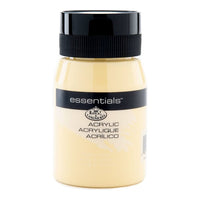 Akrylová barva Royal Essentials 500 ml