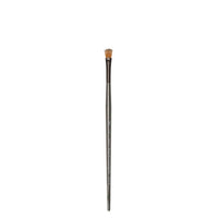 Kartáč Filbert Wisp Zen Series 73 od Royal &amp; Langnickel