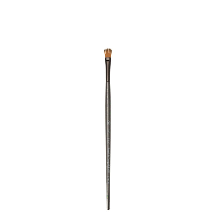 Kartáč Filbert Wisp Zen Series 73 od Royal &amp; Langnickel