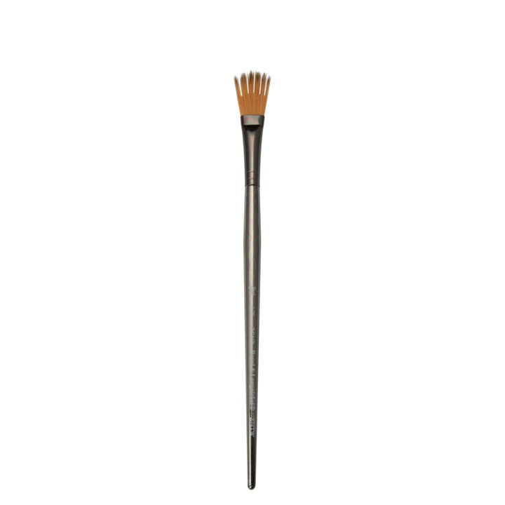 Kartáč Filbert Wisp Zen Series 73 od Royal &amp; Langnickel