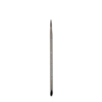 Zen Series 83 Script Liner Brush od Royal &amp; Langnickel