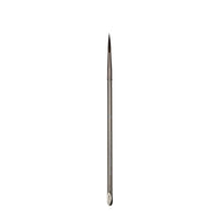 Zen Series 83 Script Liner Brush od Royal &amp; Langnickel