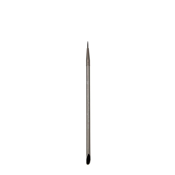 Kulatý kartáč Zen Series 83 od Royal &amp; Langnickel