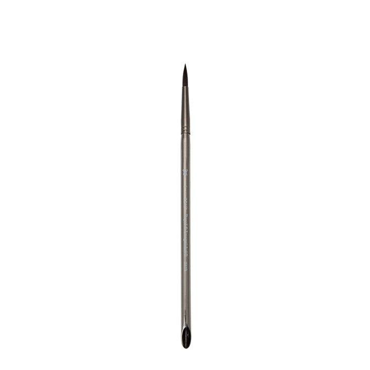 Kulatý kartáč Zen Series 83 od Royal &amp; Langnickel