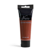 Akrylová barva Nassau Fine Art v tubě 75 ml