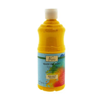 Gvašové barvy Nassau - 500 ml