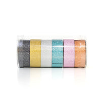 Sada washi pásek 6 x 2.5 m