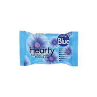 Ultralehký samotvrdnoucí jíl Hearty Padico 50 g