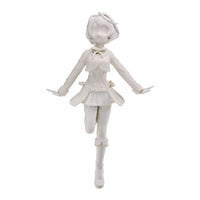 Modelovací hmota La Doll Premix Padico