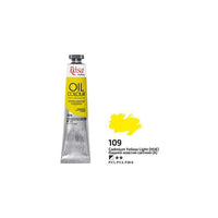 Olejové barvy Rosa Gallery 45 ml