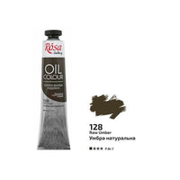 Olejové barvy Rosa Gallery 45 ml