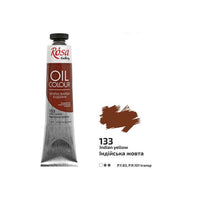 Olejové barvy Rosa Gallery 45 ml