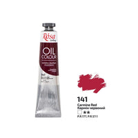 Olejové barvy Rosa Gallery 45 ml