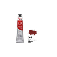 Olejové barvy Rosa Gallery 45 ml