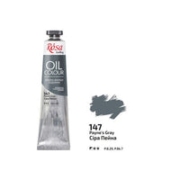 Olejové barvy Rosa Gallery 45 ml