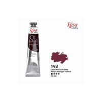 Olejové barvy Rosa Gallery 45 ml