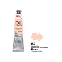 Olejové barvy Rosa Gallery 45 ml