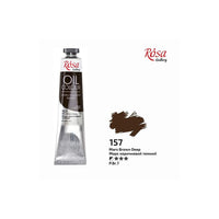 Olejové barvy Rosa Gallery 45 ml