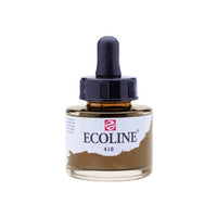 Akvarelová barva Ecoline 30 ml