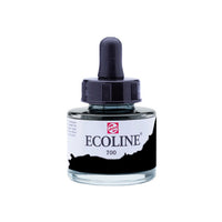 Akvarelová barva Ecoline 30 ml