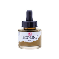 Akvarelová barva Ecoline 30 ml