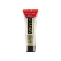 Akrylová barva Amsterdam  Standard Series  20 ml