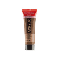 Akrylová barva Amsterdam  Standard Series  20 ml