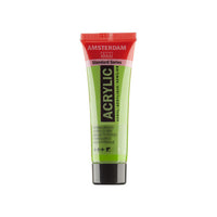 Akrylová barva Amsterdam  Standard Series  20 ml