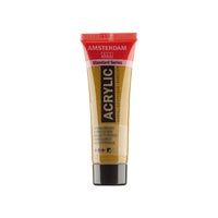 Akrylová barva Amsterdam  Standard Series  20 ml
