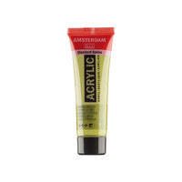 Akrylová barva Amsterdam  Standard Series  20 ml