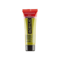Akrylová barva Amsterdam  Standard Series  20 ml