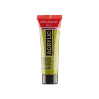 Akrylová barva Amsterdam  Standard Series  20 ml