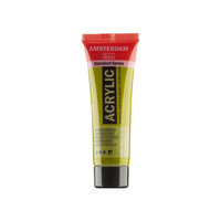 Akrylová barva Amsterdam  Standard Series  20 ml