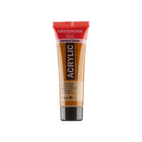 Akrylová barva Amsterdam  Standard Series  20 ml