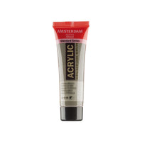 Akrylová barva Amsterdam  Standard Series  20 ml