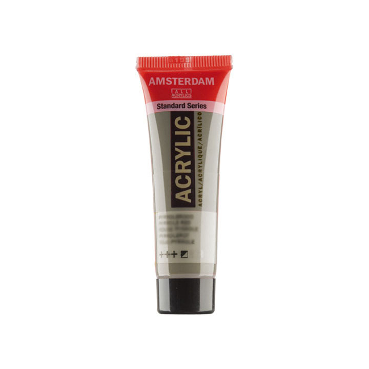 Akrylová barva Amsterdam  Standard Series  20 ml