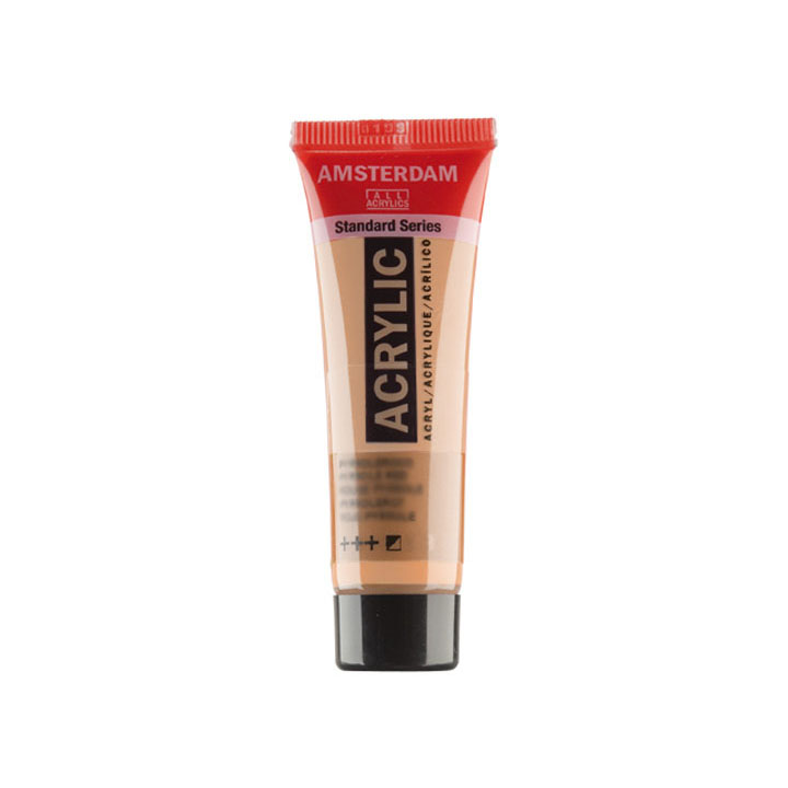 Akrylová barva Amsterdam  Standard Series  20 ml